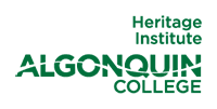 Algonquin College Perth