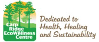 Eco Wellness