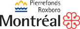 Pierrefonds