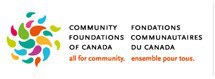 community foundations