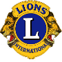 Westport Lions logo